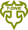 T-ONE