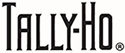 TALLY-HO