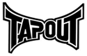 TAPOUT