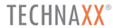 TECHNAXX