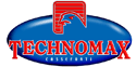 TECHNOMAX