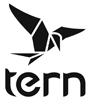 TERN