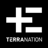 TERRANATION