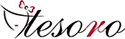 TESORO