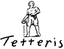TETTEH