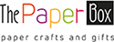 THEPAPERBOX