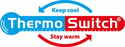 THERMOSWITCH