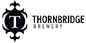 THORNBRIDGE