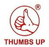 THUMBS UP