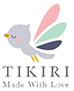 TIKIRI