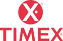 TIMEX