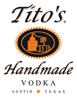 TITOS