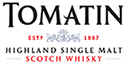 TOMATIN TOMATIN