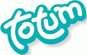 TOTUM