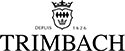 TRIMBACH TRIMBACH