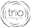 TRIO