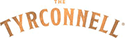 TYRCONNELL