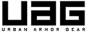 UAG