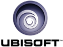 UBISOFT