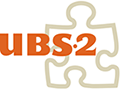 UBS2