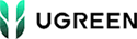 UGREEN