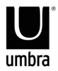 UMBRA