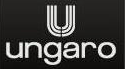 UNGARO