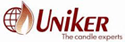 UNIKER