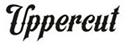 UPPERCAT UPPERCAT