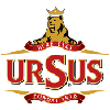 URSUS