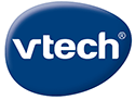 V-TECH