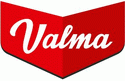 VALMA VALMA
