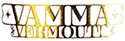 VAMMA