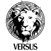 VERSUS