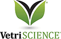 VETRISCIENCE