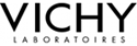 VICHY