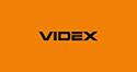 VIDEX