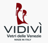 VIDIVI