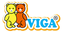 VIGA