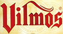 VILMOS