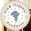 VINEORGANIC