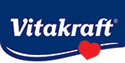 VITAKRAFT