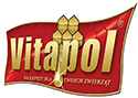 VITAPOL