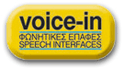 VOICE-IN