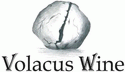 VOLACUS