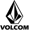 VOLCOM