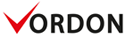 VORDON VORDON