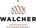 WALCHER