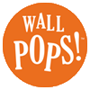 WALLPOPS