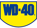 WD-40